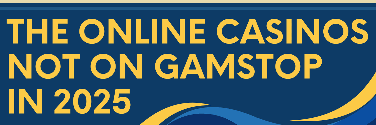 Non Gamstop UK Casino Sites A Comprehensive Guide -1888614622
