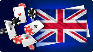 Online Sports Betting in the UK A Comprehensive Guide 1153689705