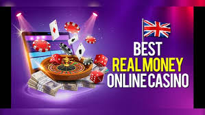 Online Sports Betting in the UK A Comprehensive Guide 1153689705