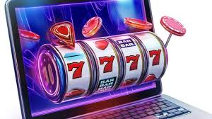 Промокоды Casino Brillx — Ваш шанс на выигрыш!