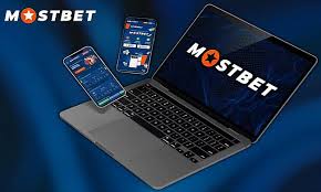 Unlock Exciting Opportunities with Mostbet Bonus Unlock Exciting Opportunities with Mostbet Bonus