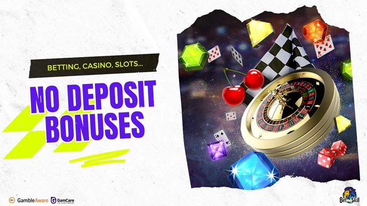 Unlock Your Fortune 50 Free Spins No Deposit Bonuses Await You! Unlock Your Fortune 50 Free Spins No Deposit Bonuses Await You!