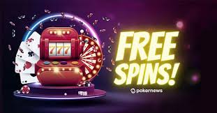 Unlock Your Fortune 50 Free Spins No Deposit Bonuses Await You! Unlock Your Fortune 50 Free Spins No Deposit Bonuses Await You!