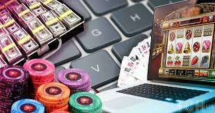 Unlocking the Thrills of Coins Game Casino & Sportsbook