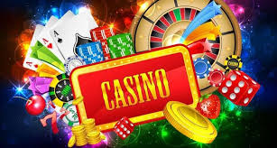 Welcome to Casino Tropicanza UK Your Ultimate Gaming Destination