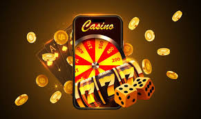 Welcome to Casino Tropicanza UK Your Ultimate Gaming Destination