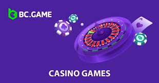 BC Game Online Casino India - Your Ultimate Gaming Experience BC Game Online Casino India - Your Ultimate Gaming Experience