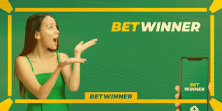 Comprehensive Guide to the BetWinner Registration Process -313519981 Comprehensive Guide to the BetWinner Registration Process -313519981