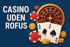 Det Bedste Online Casino Uden MitID
