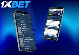 Discover 1xbet Free Casino in Cameroon 551218019 Discover 1xbet Free Casino in Cameroon 551218019