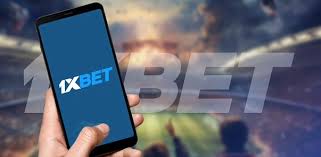 Discover 1xbet Free Casino in Cameroon 551218019 Discover 1xbet Free Casino in Cameroon 551218019