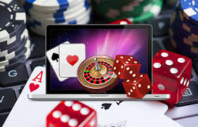 Discover the Excitement of Online Gaming at CasinoLab Discover the Excitement of Online Gaming at CasinoLab