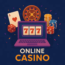 Discover the Excitement of Online Gaming at CasinoLab Discover the Excitement of Online Gaming at CasinoLab