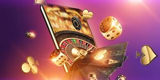 Discover the Excitement of Online Gaming at CasinoLab Discover the Excitement of Online Gaming at CasinoLab