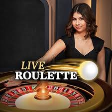 Discover the Thrill of Roulette Options Beyond Gamstop Discover the Thrill of Roulette Options Beyond Gamstop