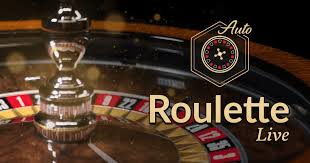 Discover the Thrill of Roulette Options Beyond Gamstop Discover the Thrill of Roulette Options Beyond Gamstop