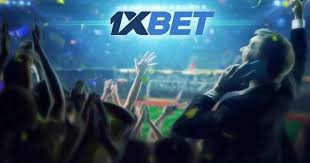Download 1xBet APK - Ultimate Guide