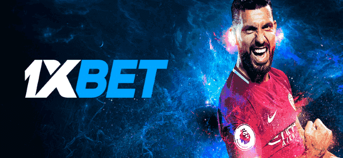 Download 1xBet APK - Ultimate Guide