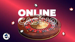 Exploring Non GamStop Roulette Options for UK Gamblers