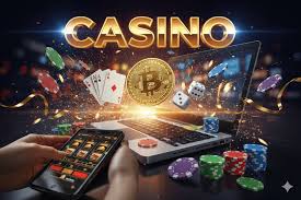 Gambling Uden Rufus En Ny Retning for Spilentusiaster