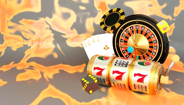 Gambling Uden Rufus En Ny Retning for Spilentusiaster