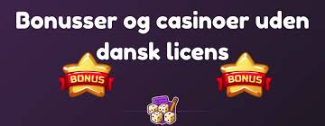 Gambling Uden Rufus Oplev Spilverdenen Uden Begrænsninger