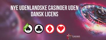 Gratis Spins Uden Indbetaling 2026 Din Guide til Ubegribelig Casino Underholdning