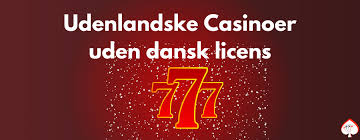 Gratis Spins Uden Indbetaling 2026 Din Guide til Ubegribelig Casino Underholdning