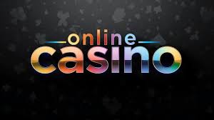 Gxmble Casino Withdrawal Methods A Comprehensive Guide -347192950