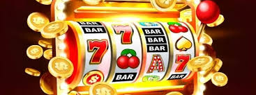 Honest Reviews About Admiral Casino Is It Worth Your Time Honest Reviews About Admiral Casino Is It Worth Your Time