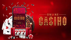 Honest Reviews About Admiral Casino Is It Worth Your Time Honest Reviews About Admiral Casino Is It Worth Your Time