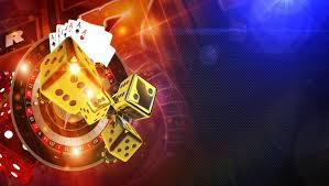 Love Casino 1 Login Your Gateway to Exciting Gaming Experience