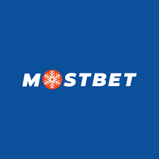 Mostbet Moldova Online İdman Bahis platforması və Mükafatlardan Yararlanma