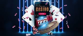 Nye Casinoer Uden Indbetaling Spil Uden Risiko Nye Casinoer Uden Indbetaling Spil Uden Risiko