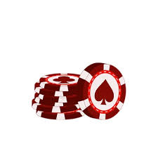 Opdag Online Casinoer Uden ROFUS - Spil Uden Bekymringer