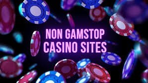 Understanding Non Gamstop Casinos A Comprehensive Guide 314607909