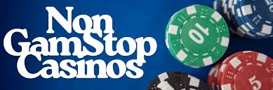 Understanding Non Gamstop Casinos A Comprehensive Guide 314607909